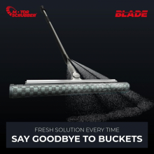 6_blade_goodbye_to_buckets.jpg