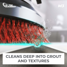 7_motorscrubber_m3_clean_grout.jpg