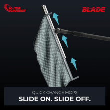 8_blade_slide_on_slide_off.jpg