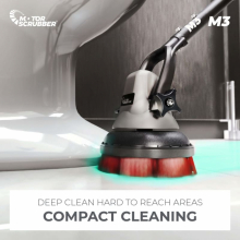 8_motorscrubber_m3_compact_cleaning.jpg