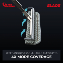 9_blade_4x_more_coverage.jpg
