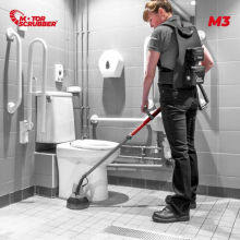 9_motorscrubber_m3_toilet_cleaning.jpg