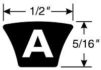 a36_belt_dimensions.jpg