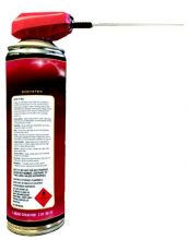 aerothor_extra_strength_surface_insecticide_can_1.jpg