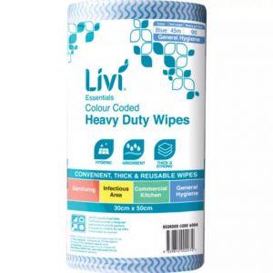 antibac_blue_livi_cloth_rolls_40mtrs_perforated_6004_1.jpg