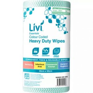 antibac_green_livi_cloth_rolls_40mtrs_perforated_6006_1.jpg