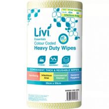 antibac_yellow_livi_cloth_rolls_40mtrs_perforated_6005.jpg