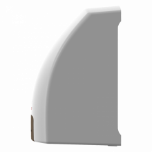 ardrich_econodri_hand_dryer_abs_plastic_a256p_1.png