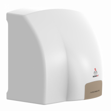 ardrich_econodri_hand_dryer_abs_plastic_a256p_3.png