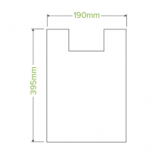 biobiopak_small_8l_checkout_bag_2000_1.jpg