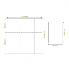 biopak_1ply_tall_dispenser_napkin_natural_5000.jpg