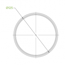 biopak_240960ml_biobowl_lid_clear_500.jpg