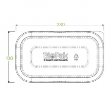 biopak_280ml630ml_clear_rpet_takeaway_base_lid.jpg