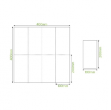 biopak_2ply_1_8_fold_quilted_white_dinner_1000.jpg