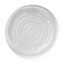 biopak_430950ml__1232oz_biobowl_pla_white_lid_500_1.jpg