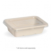 biopak_500__600ml_clear_rpet_takeaway_base_lid.jpg