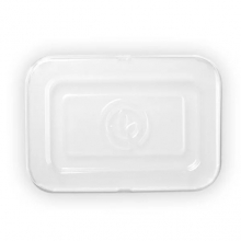 biopak_500__600ml_clear_rpet_takeaway_base_lid_1.jpg