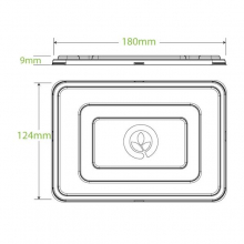 biopak_500__600ml_clear_rpet_takeaway_base_lid_2.jpg