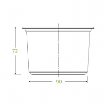 biopak_500ml_clear_biobowl_500_1.jpg