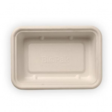 biopak_500ml_natural_biocane_takeaway_base_2.jpg