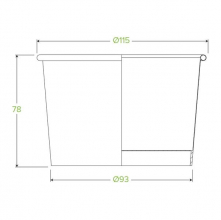 biopak_550ml__16oz_white_biobowl_500.jpg