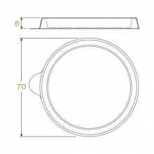 biopak_60mll_lid_sauce_container_1000.jpg