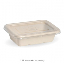 biopak_8001100__24400z_rpet_bowl_lid____.jpg