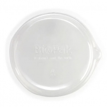 biopak_8001180ml_24400z_rpet_bowl_lid_400_1.jpg