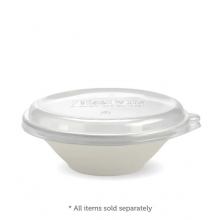 biopak_940ml_32oz_white_bio_bowl_400_2.jpg