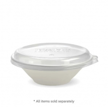 biopak_940ml_32oz_white_bio_bowl_400_2.jpg