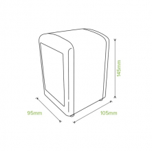 biopak_dfold_tall_compact_napkindispenser.jpg