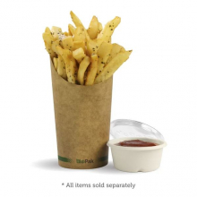 biopak_medium_16oz_chip_cup_1000_1.jpg