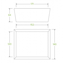 biopak_medium_bioboard_lunch_box_200.jpg