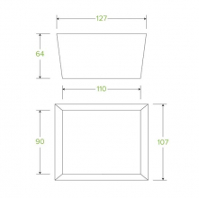 biopak_small_bioboard_lunch_box_200.jpg