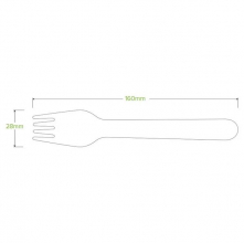 biopak_wooden_fork_16cm_1000ctn_1.jpg