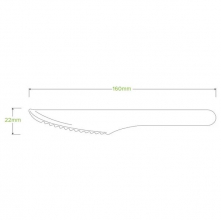 biopak_wooden_knife_16cm_1000ctn_1.jpg
