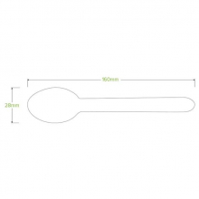 biopak_wooden_spoon_1000ctn_16cm_1.jpg