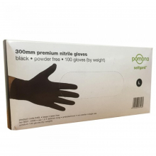 black_nitrile_300mm_long_xtough_disp_gloves.jpg