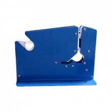 blue_bag_neck_sealer_tape_dispenser1.jpg