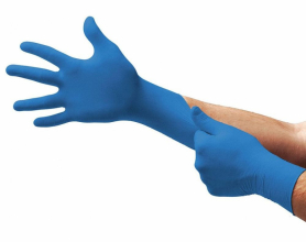 blue_latex_glove_pic_pair_2.jpg