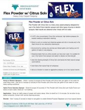 bridgepoint_flex_w__citrus_solv._powder_h_duty_prespray.jpg
