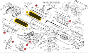 brush_diagram_.png