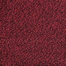 captain_red.jpg
