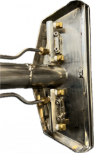 cc37083_bottom.png