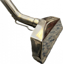 cc37083_suction_end.png