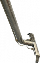 cc37083_top.png