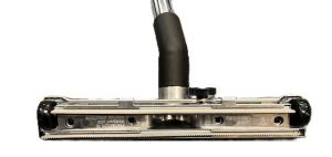 cc37115_bottom.jpg