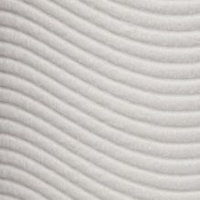ce20017_texture.jpg