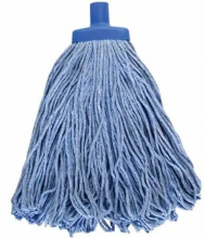 ce20685_blue.png