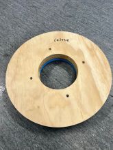 ce27541.1.jpg